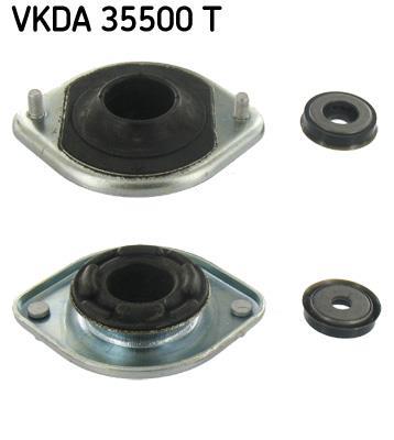 Kit de réparation, coupelle de suspension SKF ref. VKDA 35500 T